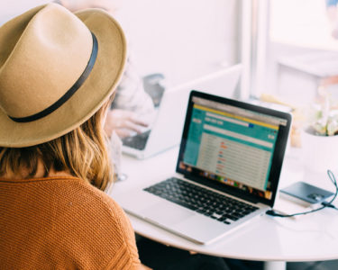 Tech Speak: Firmware