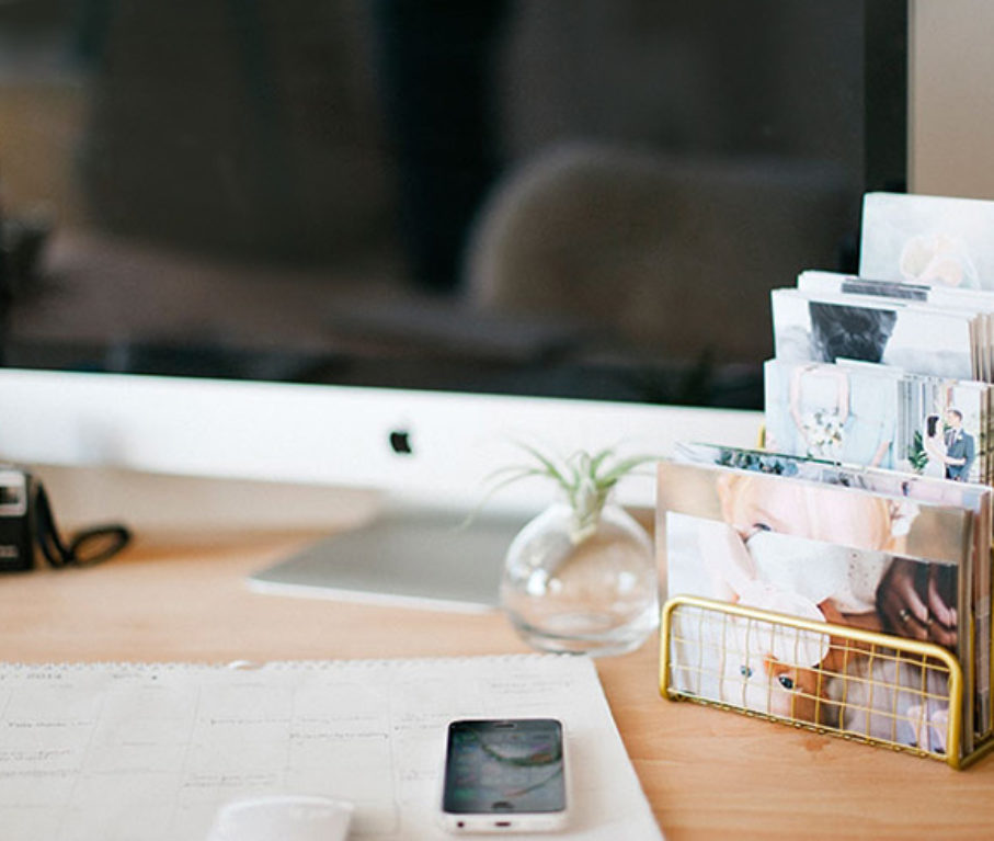 best apps for taxes