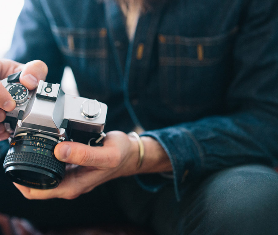 gifts for dads