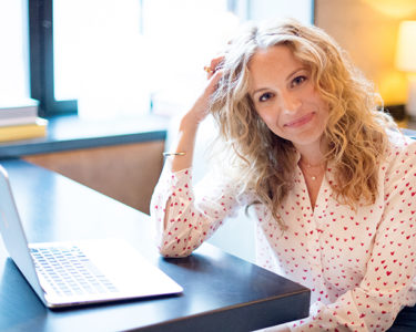 time to replace your laptop