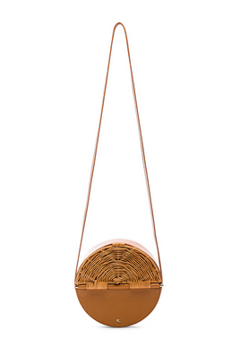 Rachel Comey Baan Bag