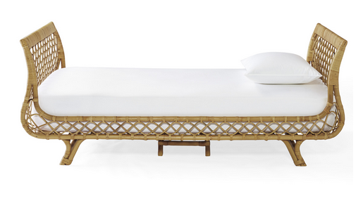 Avalon Day Bed
