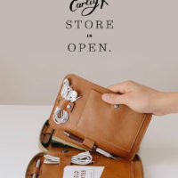 CarleyK Store
