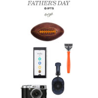 Gifts for Dad