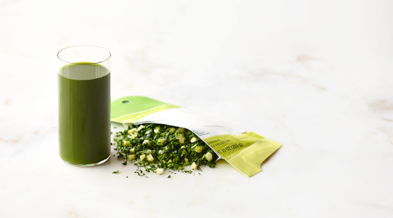 Juicero