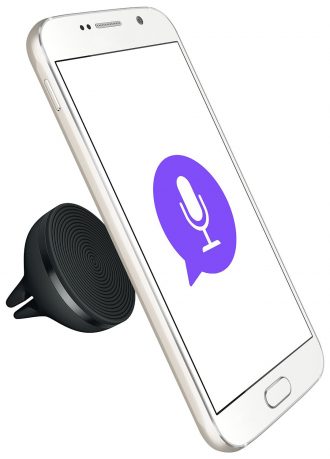 father's day gifts: Logi ZeroTouch