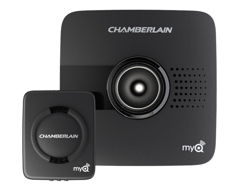 Father's Day Gifts: My Q