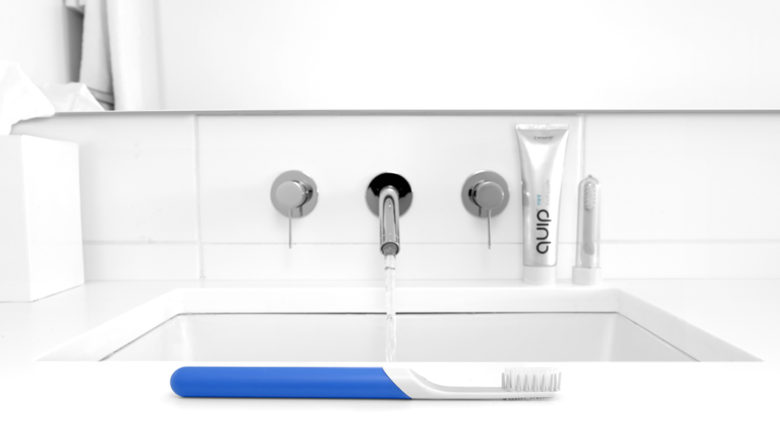 Quip: Cool new tech products
