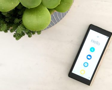 ray remote: Father's Day Tech