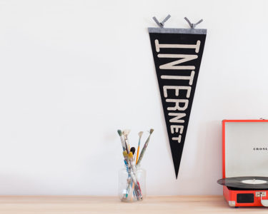 Etsy Tech Accesories