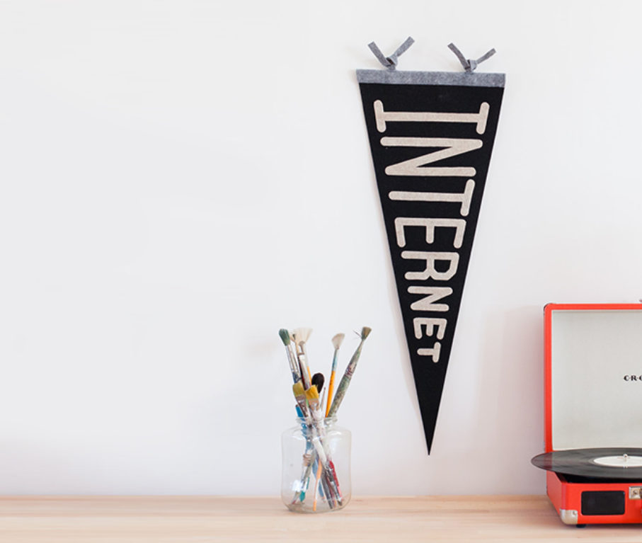 Etsy Tech Accesories