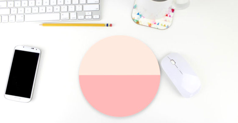 Etsy Tech Accessories
