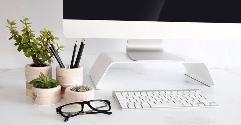 Etsy Tech Accessories