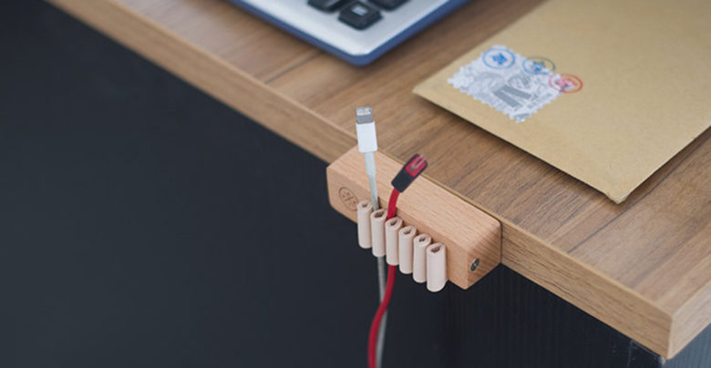 Etsy Tech Accessories