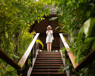 Flytographer — Travel Apps