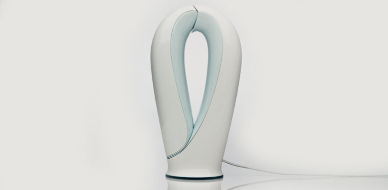 iluminage: At-Home Skin Care Gadgets