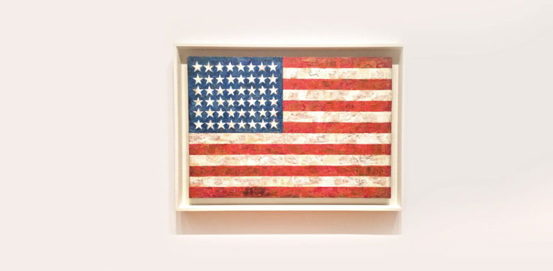Independence Day Freedom