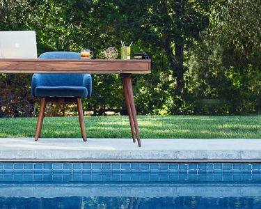 new home wifi routers