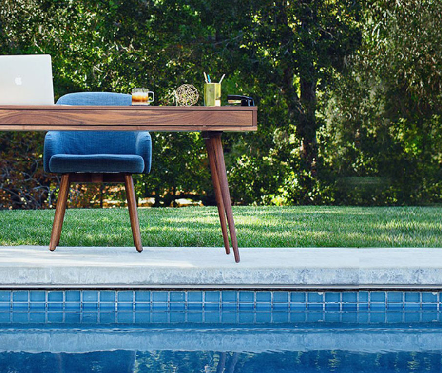 new home wifi routers