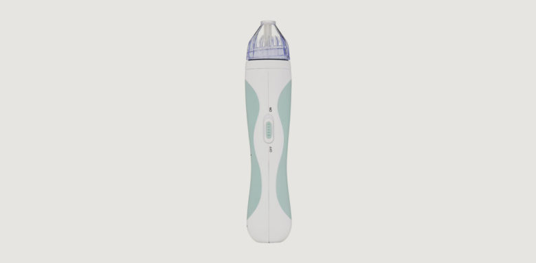 PMD MICRODERM At-Home Skin Care Gadgets