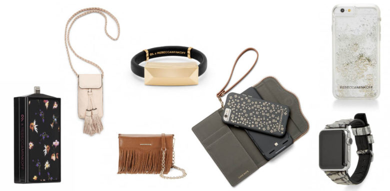 Rebecca Minkoff