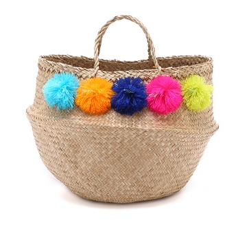Eliza Gran Venice Tote