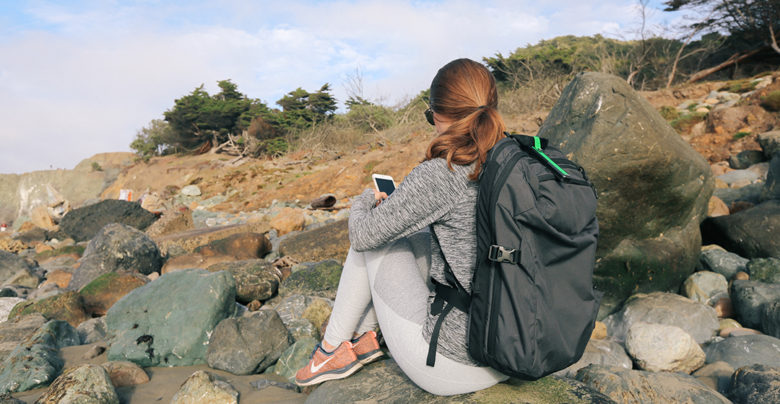 GoTenna