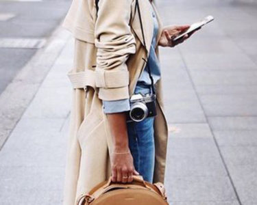 Instagram Notifications