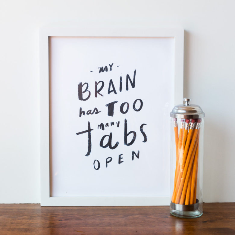 motivational posters