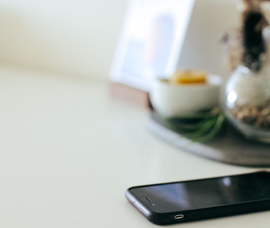 iphone backup