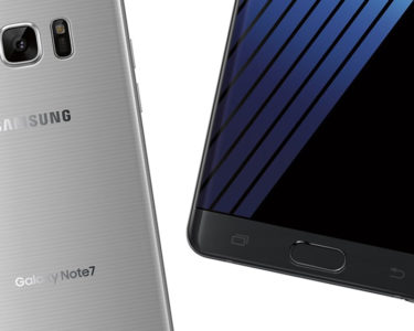 Lithium Ion Batteries