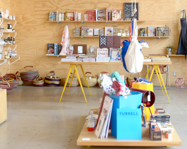 Poketo: Shopping Apps