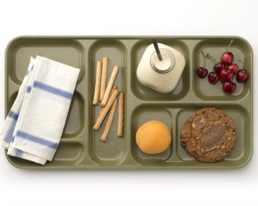 Sit With Us Bullying App