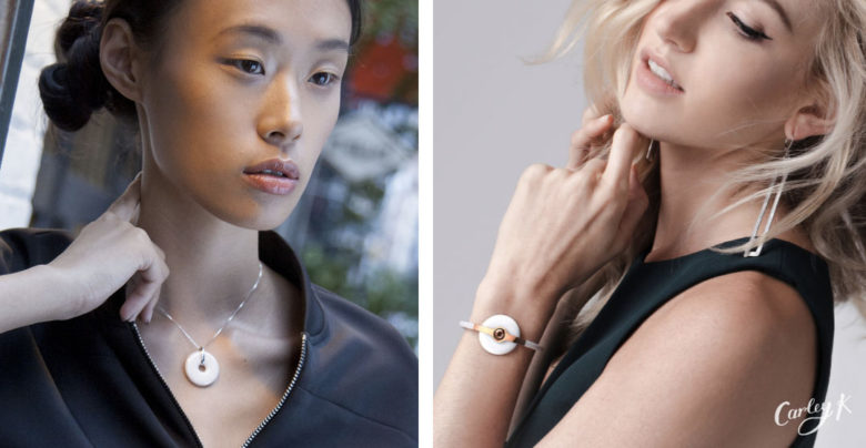 Amazfit Fall Fashion