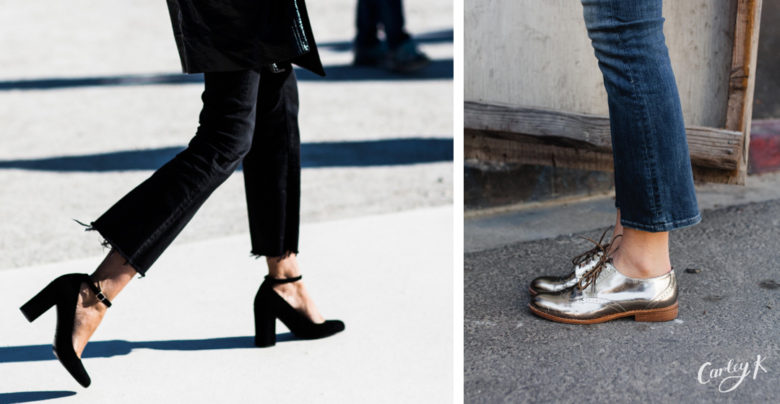 fall fashion
