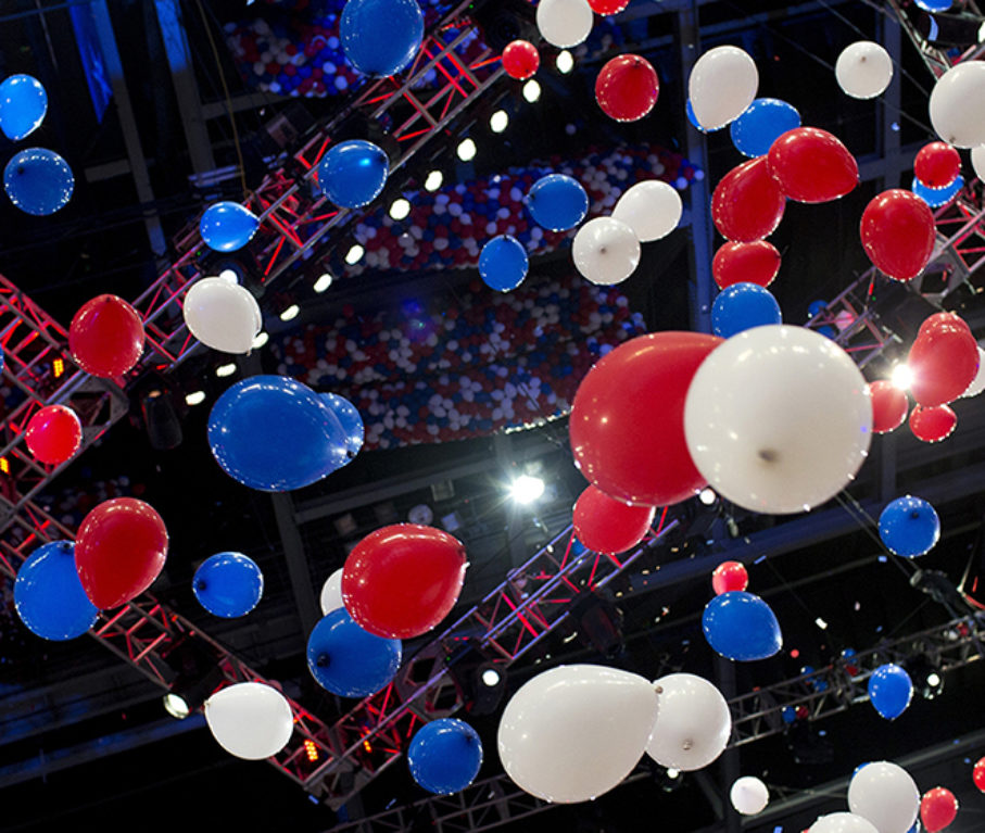election apps