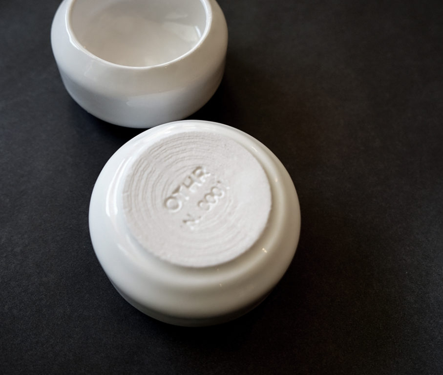 Othr: 3d printing
