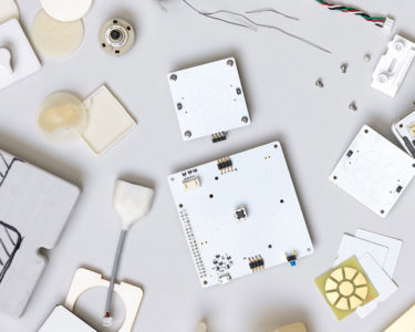 STEM Toys for kids: Project BLKS