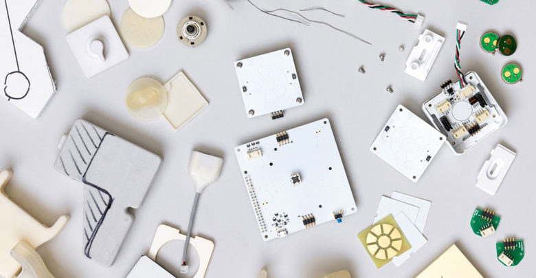 STEM Toys for kids: Project BLKS
