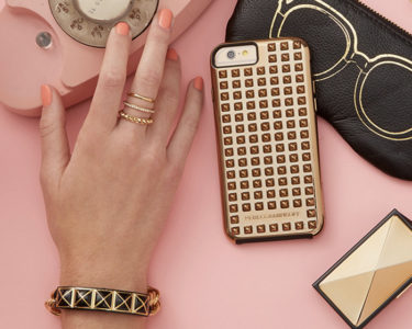 rebecca minkoff tech accessories