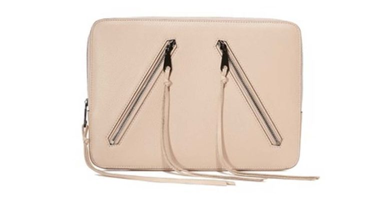 Rebecca Minkoff Tech Accessories