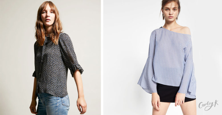 fall fashion