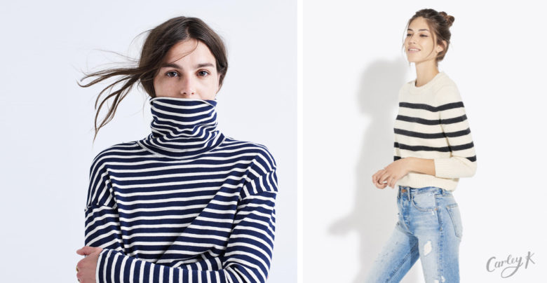 fall fashion
