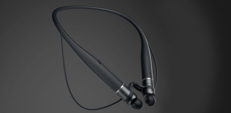 Vi Fitness wearables