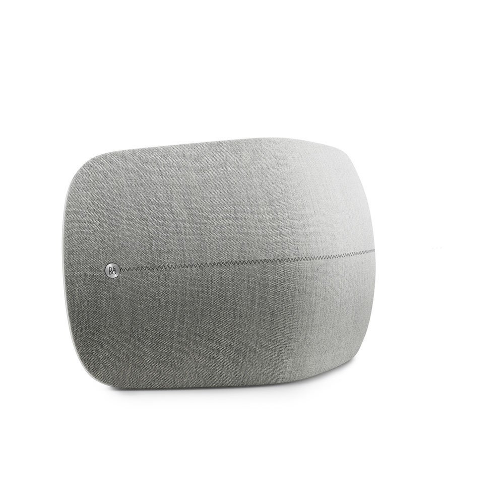 Beoplay A6 Bluetooth Speaker