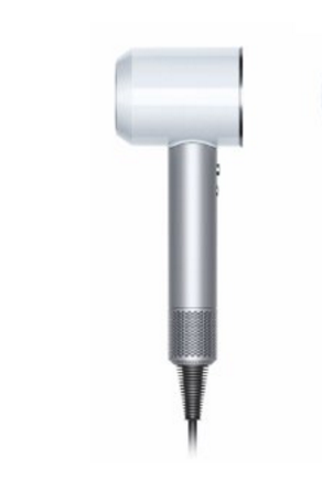 Dyson Supersonic hair dryer