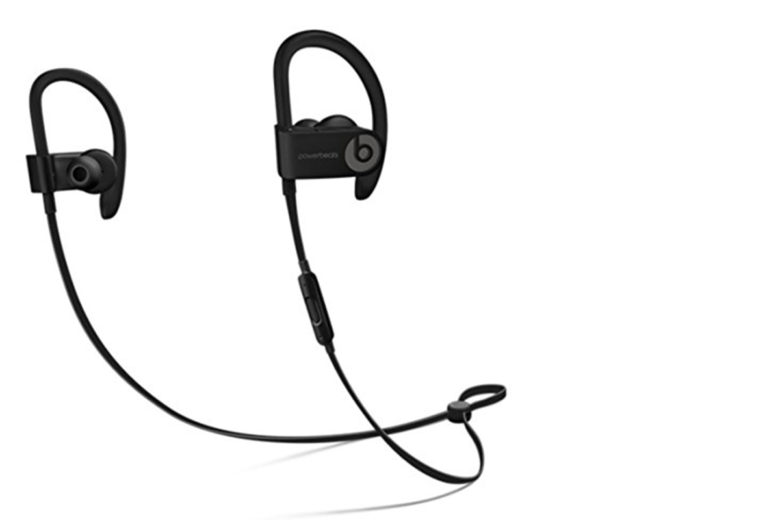 Beats Powerbeats 3: Finding the perfect headphones
