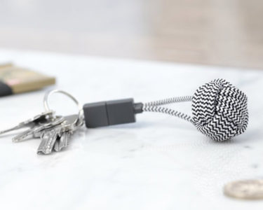 Best Tech Gifts Under $100