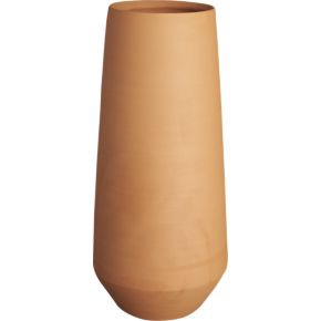 CB2 Areia vase