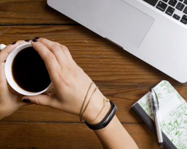 Fitness Trackers Under $100